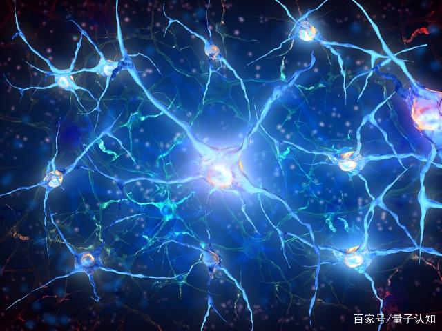 量子力学和灵魂哲学,量子力学和中国哲学