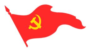 北京积水潭医院2020-2021年度院级优秀*产党共**员（一）