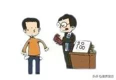 反传销的十大套路,反传销常识100个