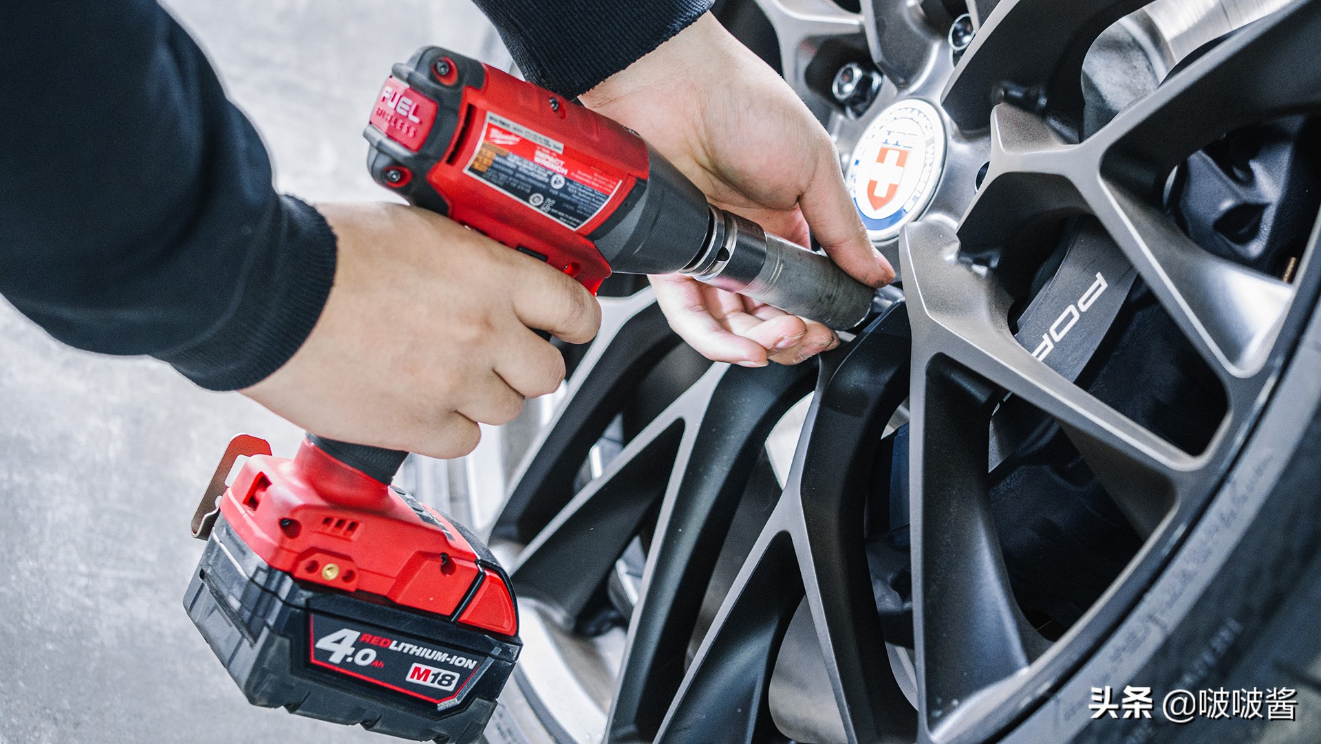 保时捷panamera改装mansory,保时捷panamera轮毂多少钱