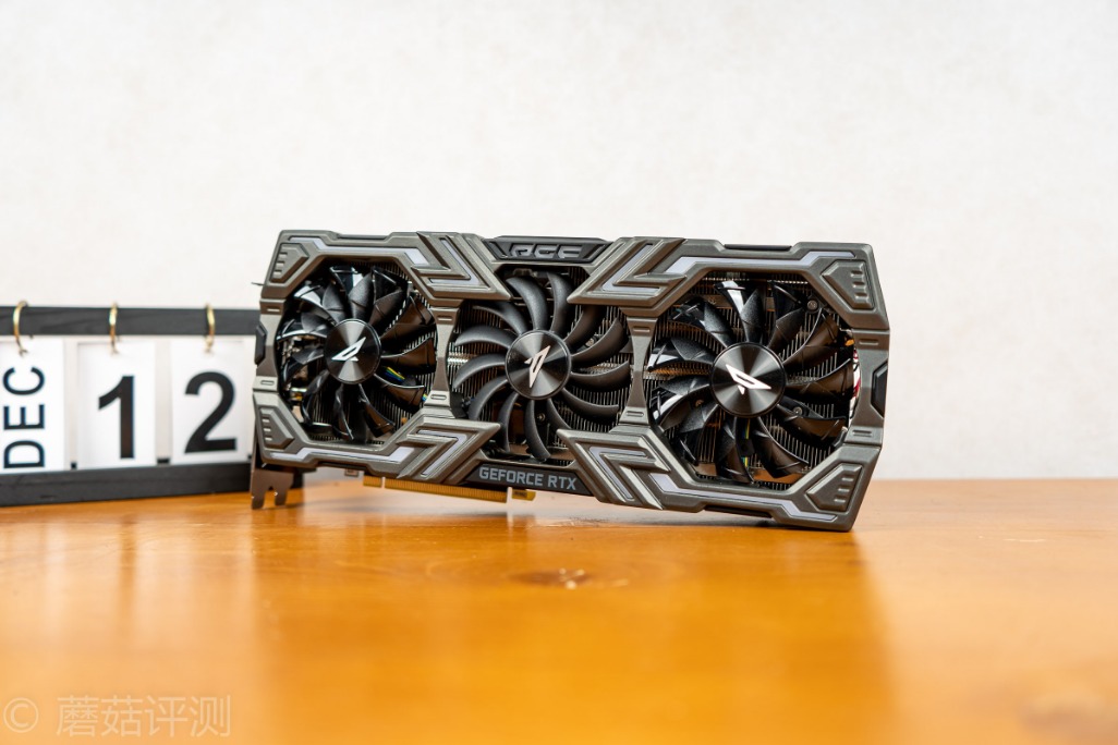 rtx2070superpgf,索泰rtx3070显卡怎么拆