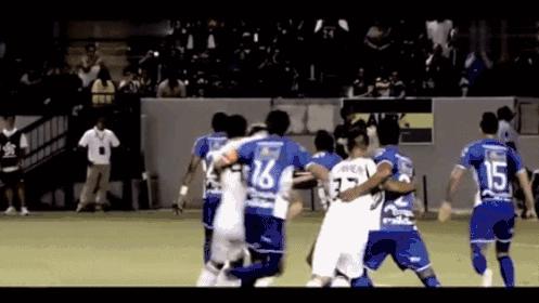 贝克汉姆永远的贝氏弧线,当贝克汉姆