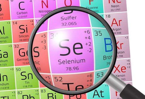 感染HPV应该怎样补充维生素,感染hpv建议吃什么补硒