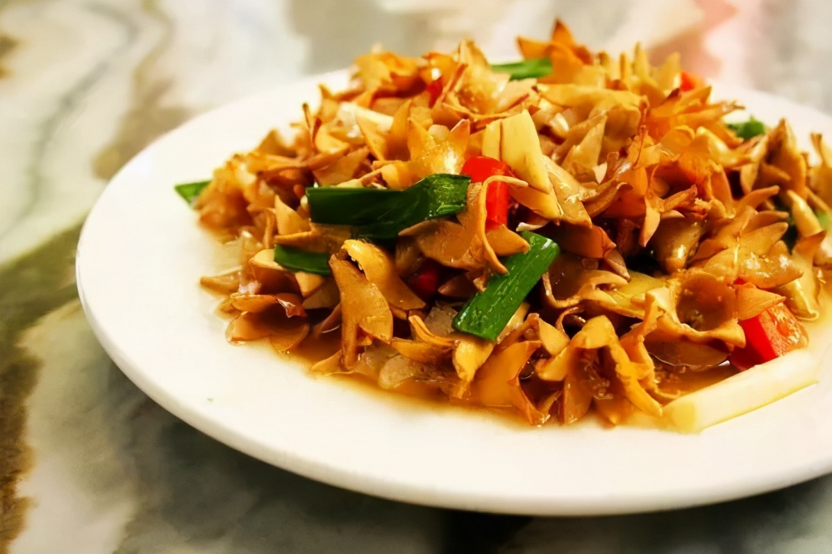 在云南，做一个“花吃”，挺好