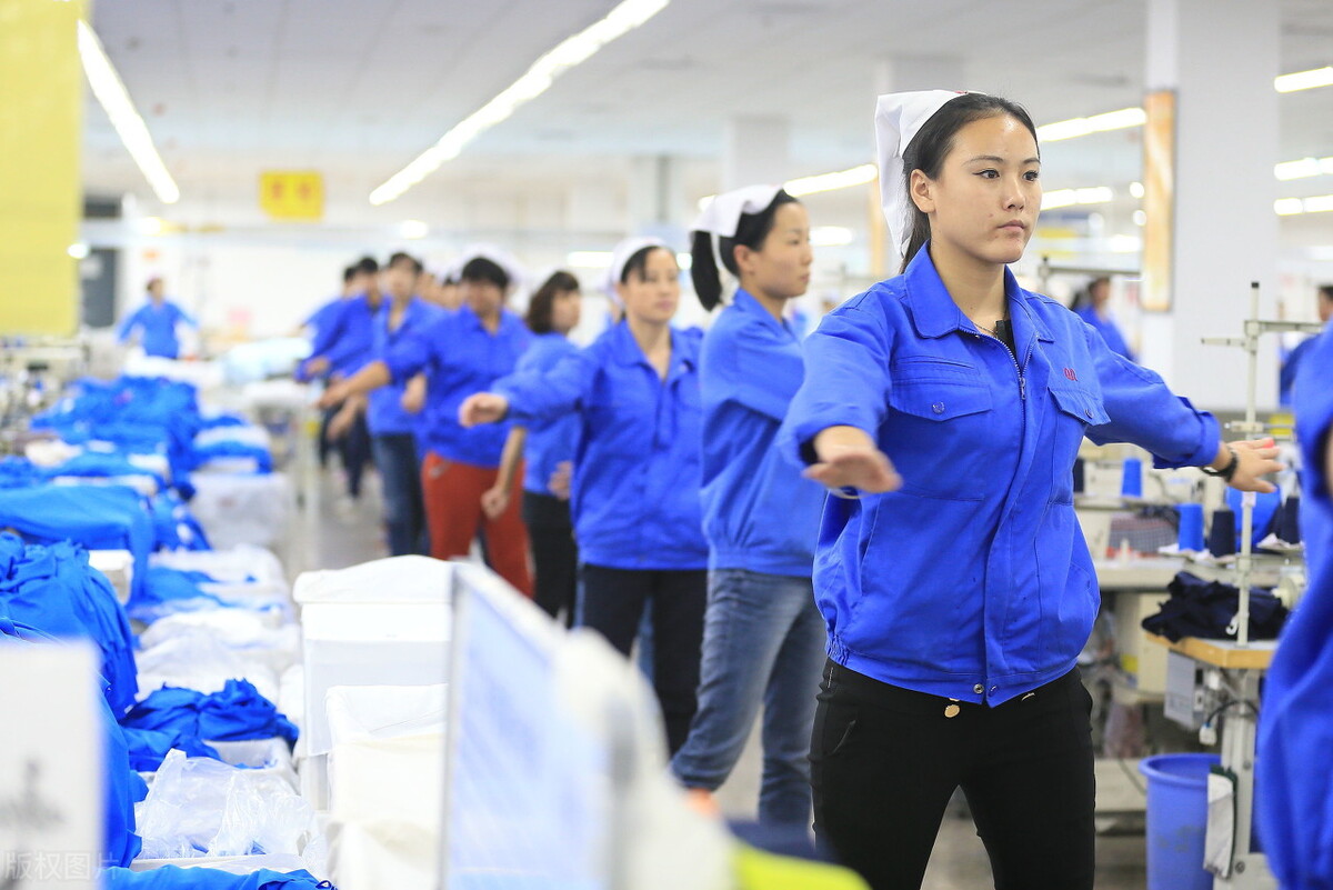 乔天骄重庆,乔天骄引爆业绩