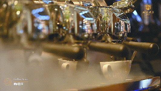 同仁堂350,最早的同仁堂