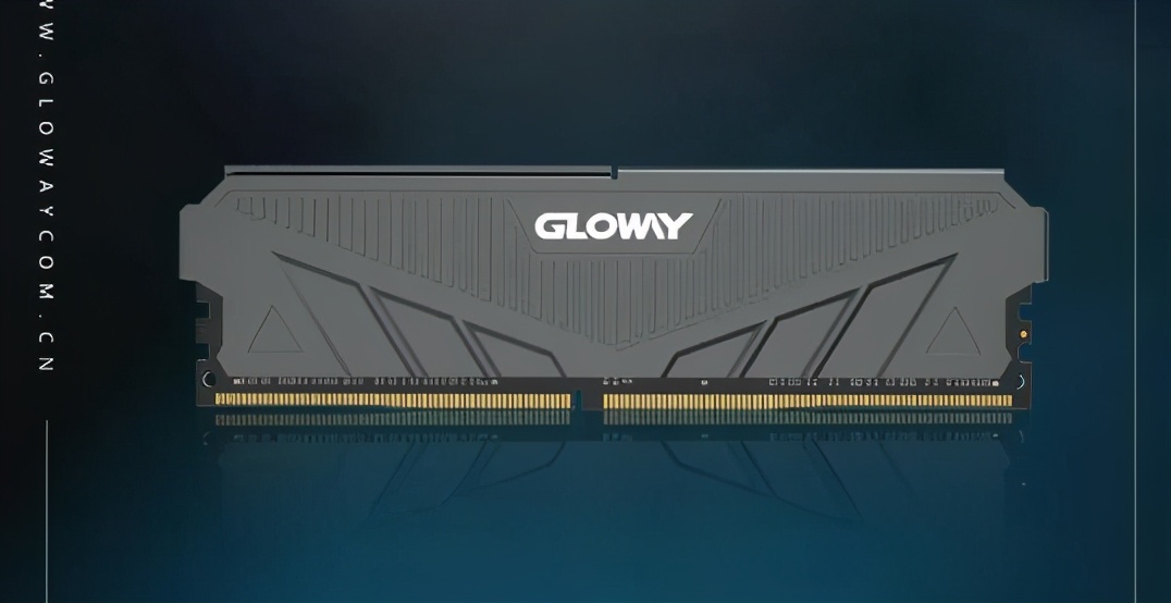 内存条现在国产哪个比较好啊,最新发布的内存条