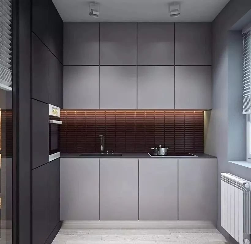 铝森林无甲醛、健康环保全铝家居在市场火爆是有原因的