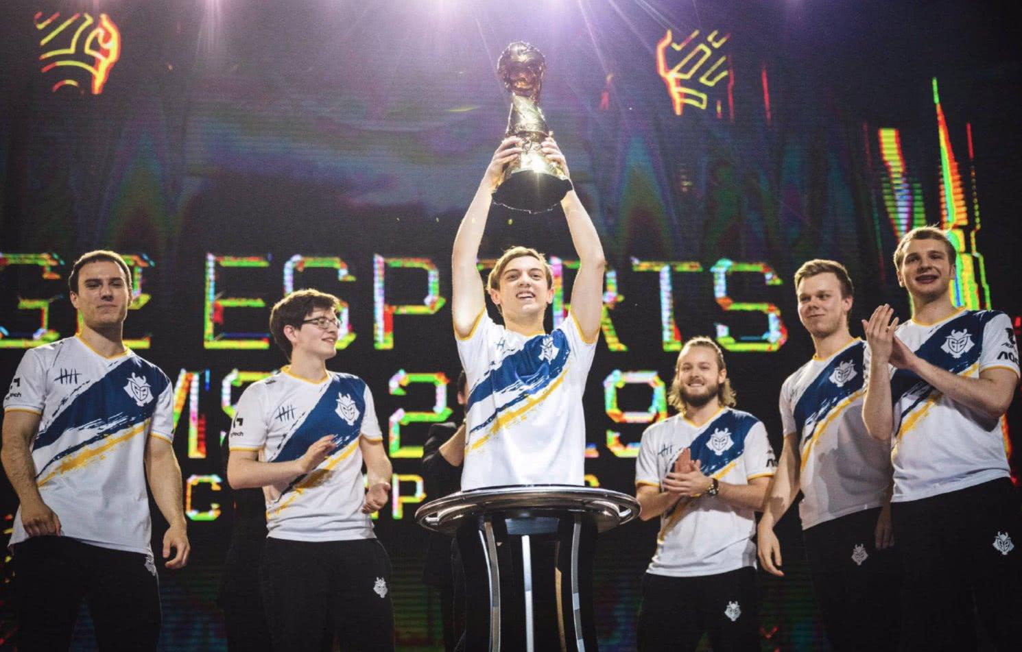 g2表情包,g2表情包推特