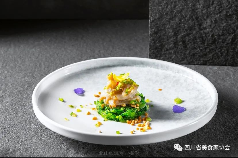 鍗楀爞宸濊彍鍘嗗彶,鍥涘窛鍗楀爞宸濊彍