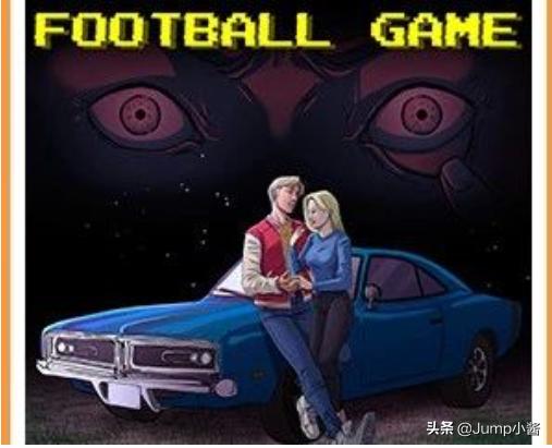 舞力全开2025预告,舞力全开2020怎么解锁500首歌