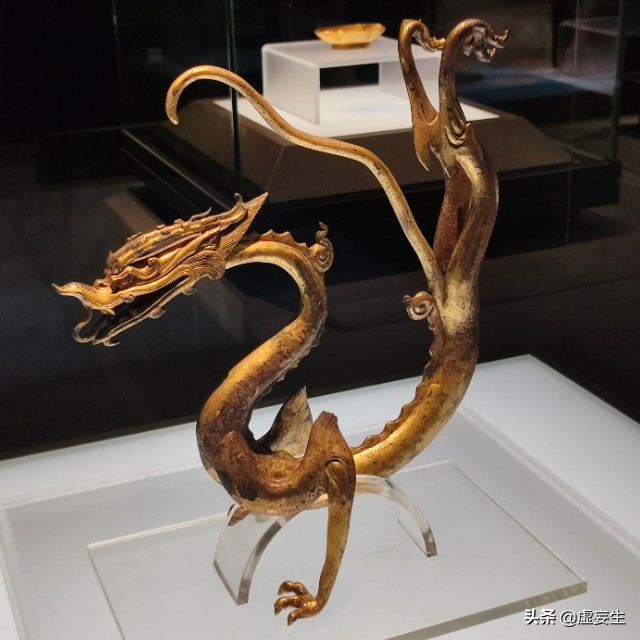 职业老股民的投资日记,职业炒股日记视频