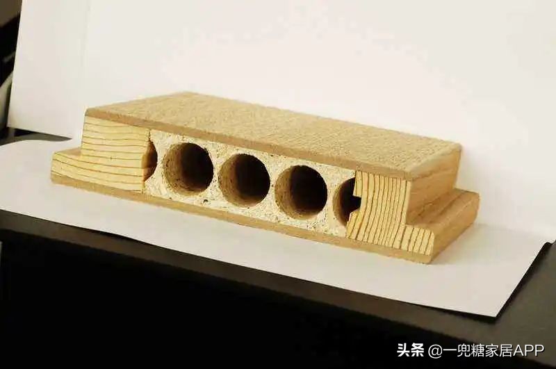 睡觉太吵隔音小妙招,睡觉怕吵有什么办法隔音