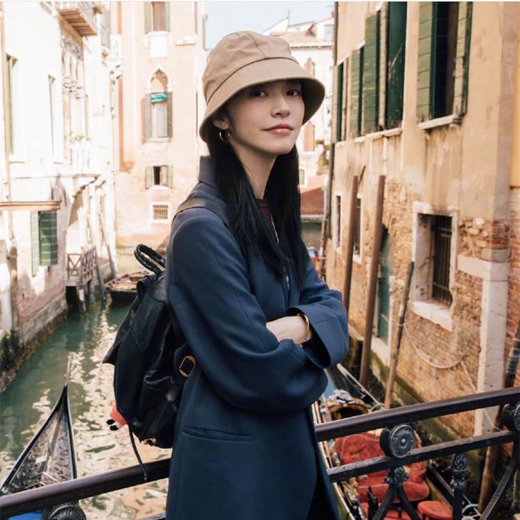 不适合戴帽子的人戴什么帽子好看,戴帽子不好看的人适合戴什么帽子