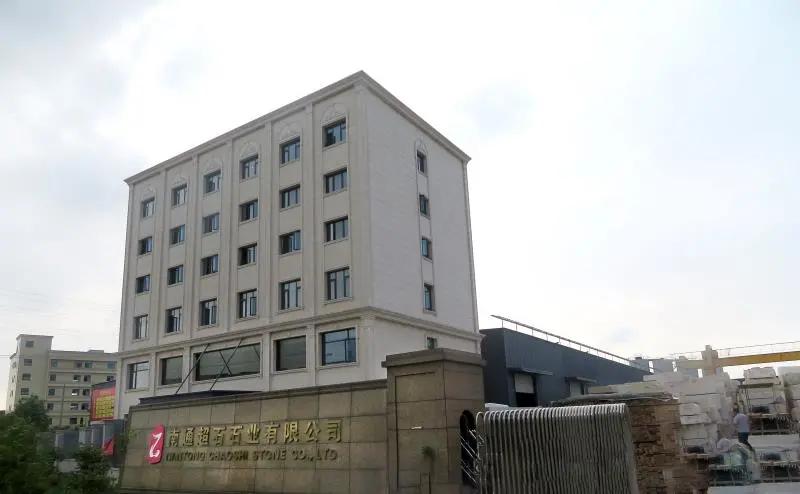 湖镇工厂直招最新招聘,招聘月薪20000左右