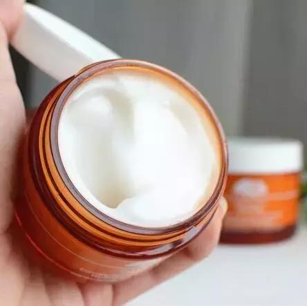 2019十大公认最好用的面霜,哪一款的面霜最好用