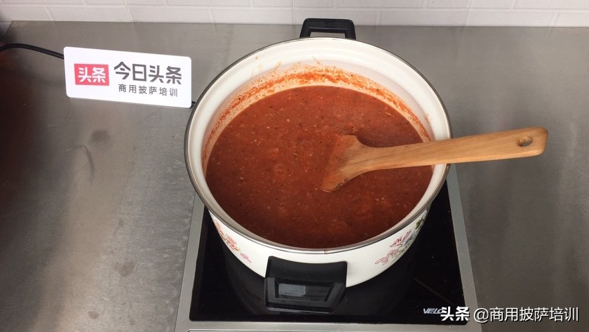 披萨学习技术要点,学习披萨需要掌握哪些重点