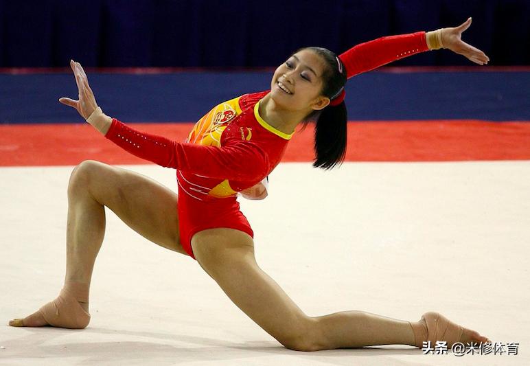 奥运冠军江钰源的感情生活,江钰源奥运视频