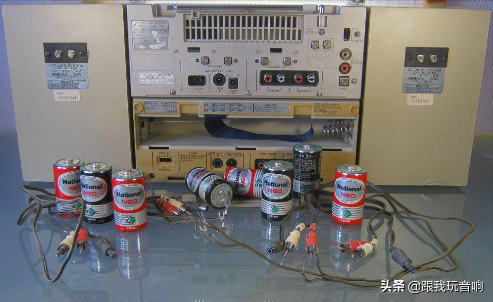 jvc71录音机,jvc经典录音机