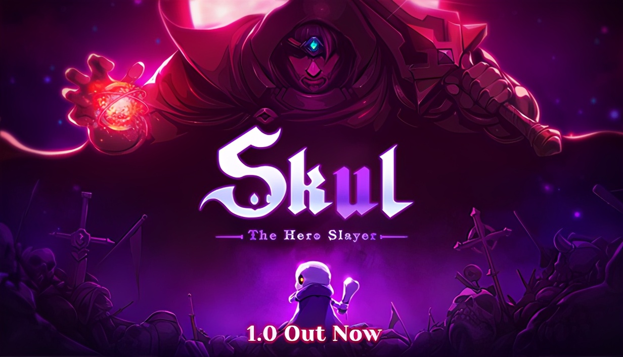 Steam因锁区被罚款！G胖不服！《GTA5》标准版下架