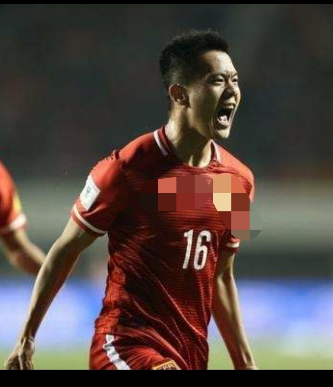 北京国安09年夺冠,国安09年夺冠