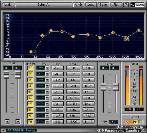 aa录音教程,aa配音教程录音太小声怎么调大