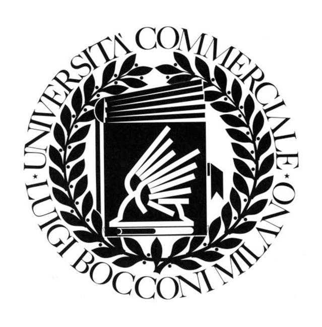 品牌的力量——解锁意大利的成长秘密