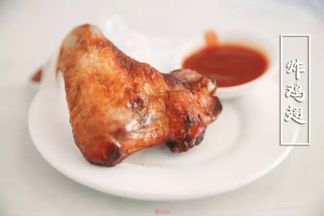 都爱它家牛角包,不知道原来它才是海口brunch界的传说啊