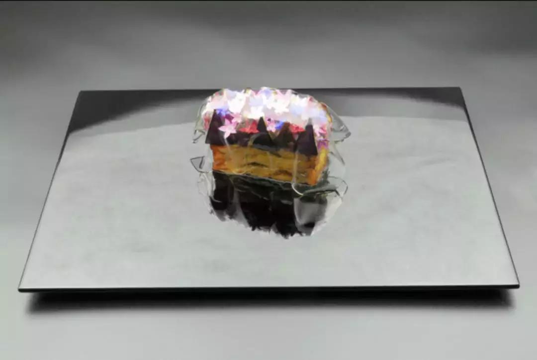 g20峰会国宴菜谱视频,g20国宴菜单公开