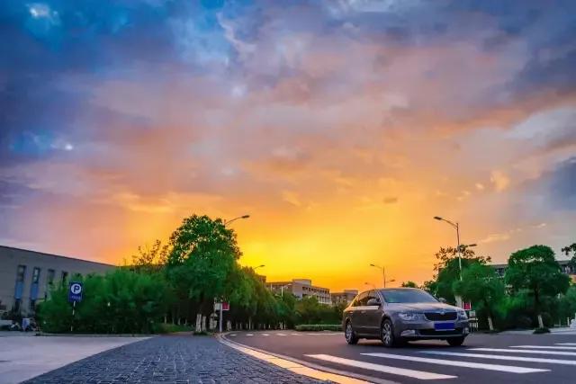 江苏一高校,江苏省四大高校