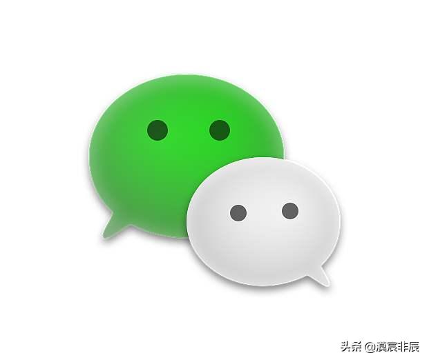 能修改微信号吗,如何修改原来的微信号