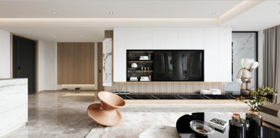 mundi美学设计,artesmundi国际当代艺术奖