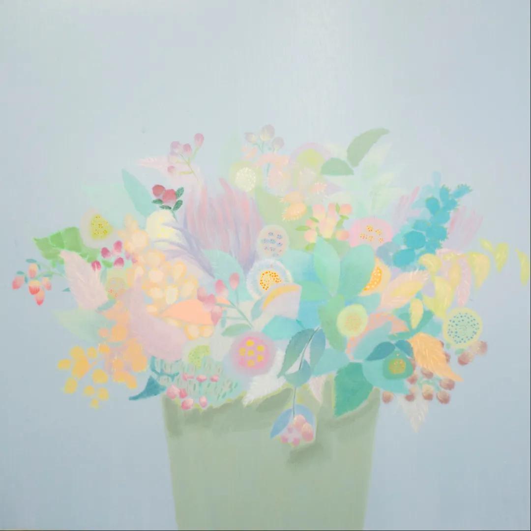 京美三人中必有我师焉，择其善者而从之