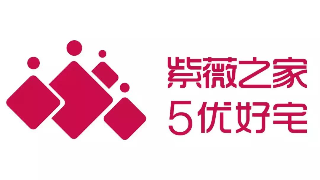 西北大社群，解码“紫薇之家”美好生活