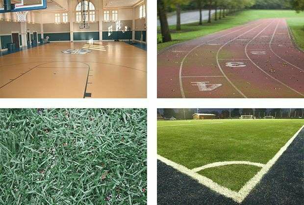 哪个球鞋平台卖鞋比较靠谱,球鞋去哪个平台卖最好