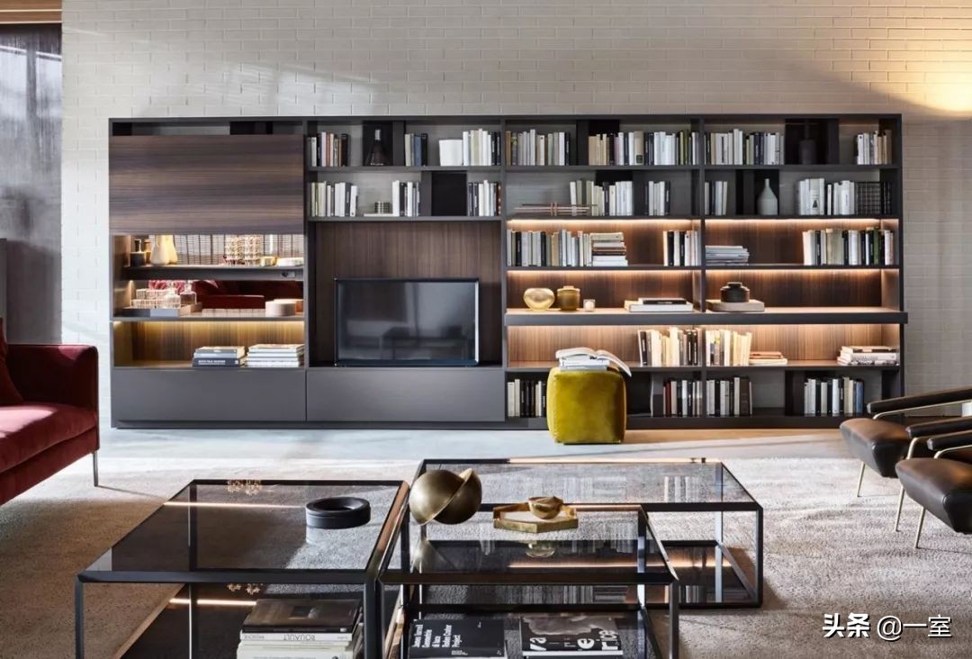 涓編鍦伴搧瀹炲姏澶k,涓編鍩庡競楂樻ゼpk