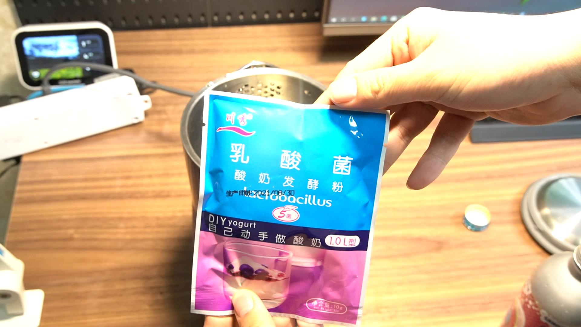 家用电水壶买什么牌子,家庭用的电热水壶哪种最实用