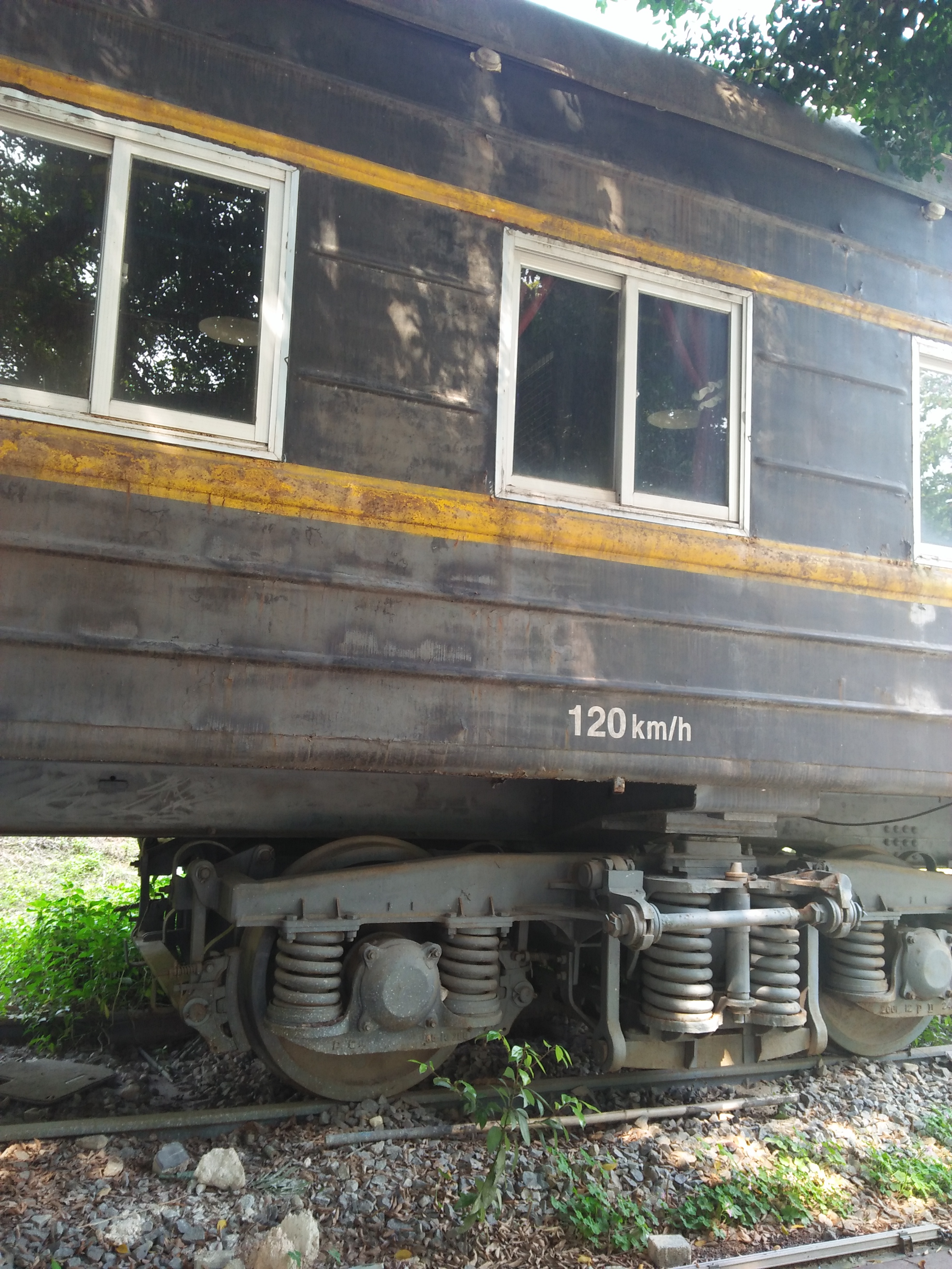 立春散文随笔,立春午后游记