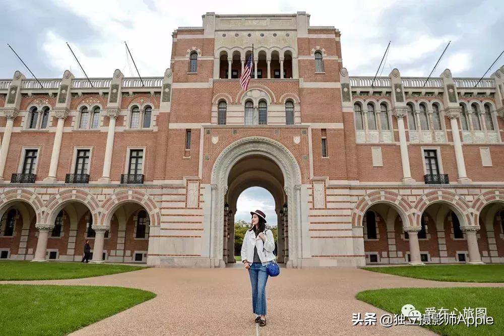 喂鳄鱼、看篮球比赛和太空中心的好玩休斯顿