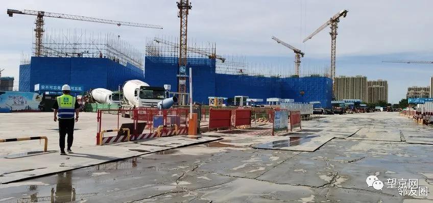 朝阳30亿元项目,辽宁省朝阳投资100亿大项目