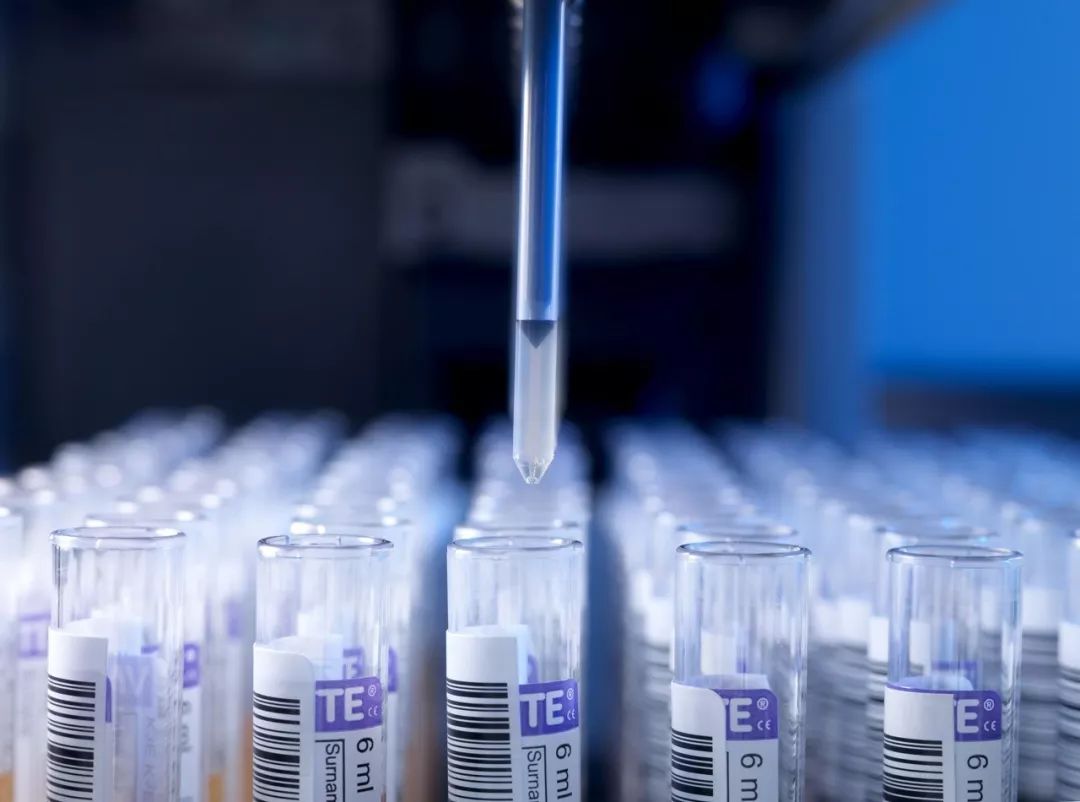 美国治疗艾滋病毒的最新进展,美国研究艾滋疫苗新进展