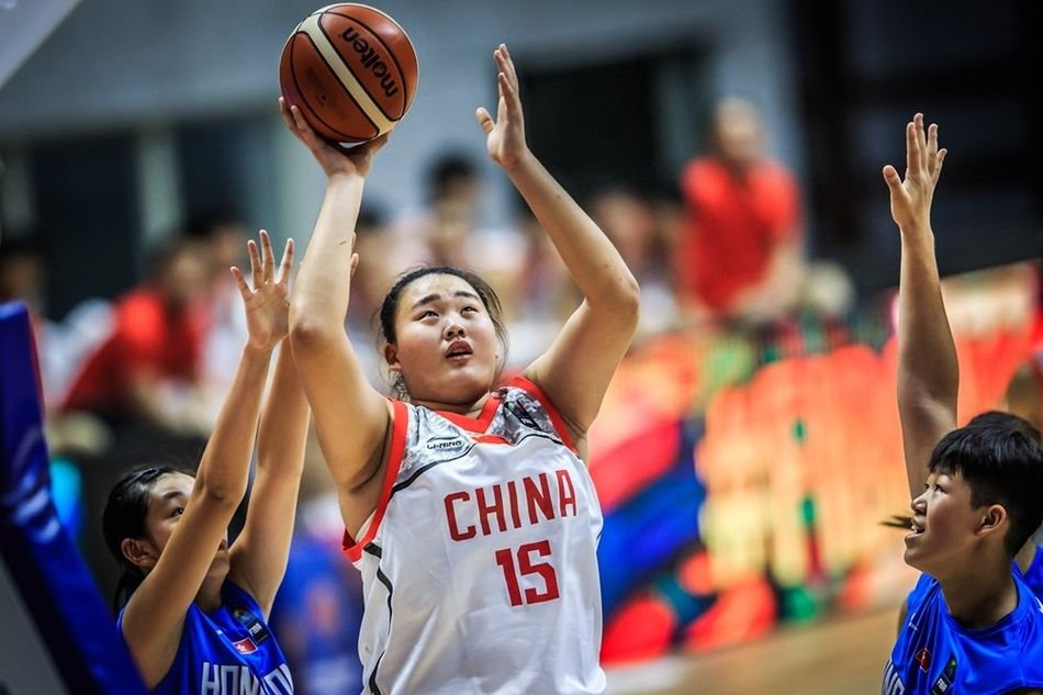 亚青赛u16决赛,u19亚青赛日本闯进世青赛