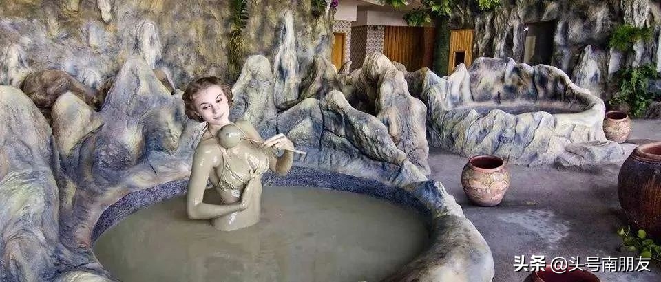 越南旅游的海岛,越南小众海岛