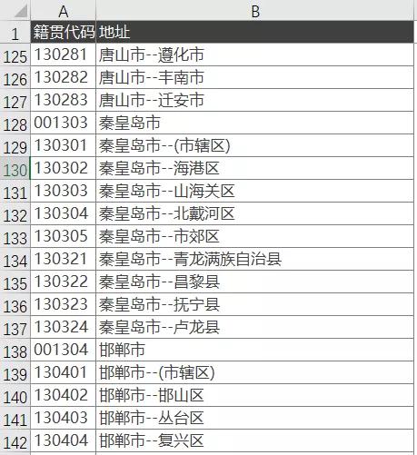 如何隐藏身份证号码出生年月日,身份证号码隐藏的数字怎么显示