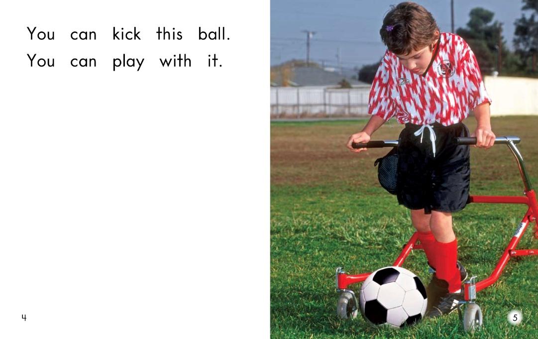 幼儿启蒙有声绘本免费听,儿童绘本阅读小鸡球球