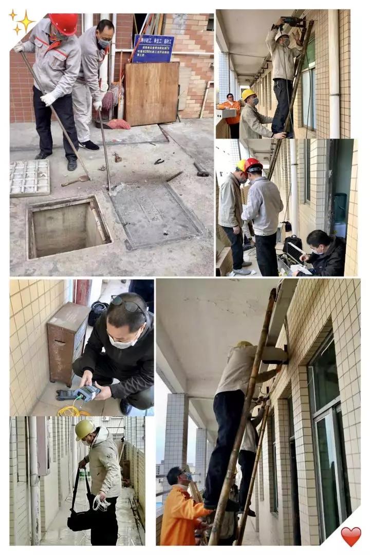 冠状病毒隔离,隔离病毒隔离爱