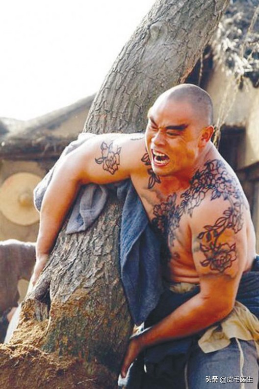 梁山好汉个人问题怎么解决,梁山好汉的通病