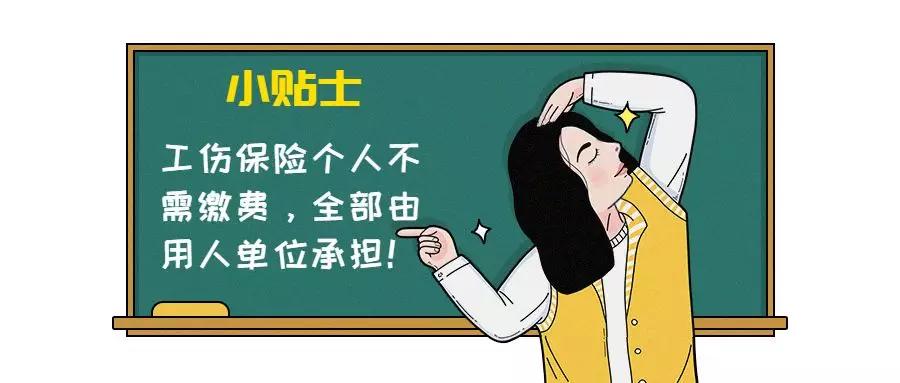 深圳规定给员工买几档社保,公司每月扣200元社保在深圳是几档