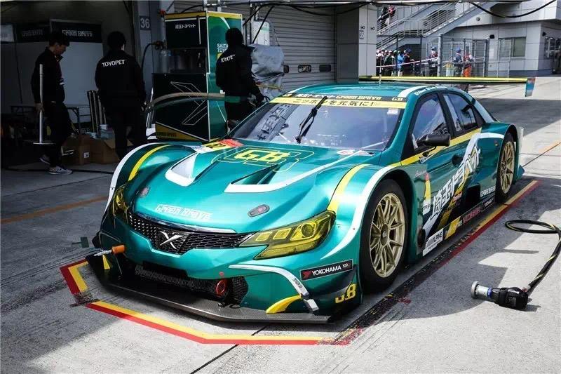 丰田锐志为什么那么贵,丰田锐志老款值得买吗