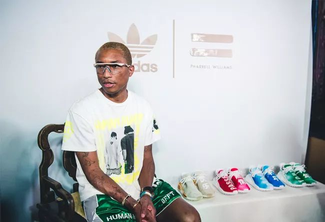 最便宜的联名球鞋国产,2020全球最贵的十大球鞋排行榜